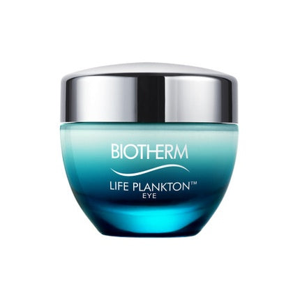 Biotherm Life Plankton Eye Cream 15 Ml