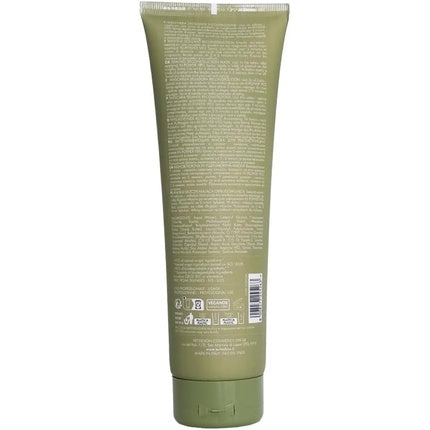 Echosline Ki Power Vegan Reconstruction Preparation Mask 300ml