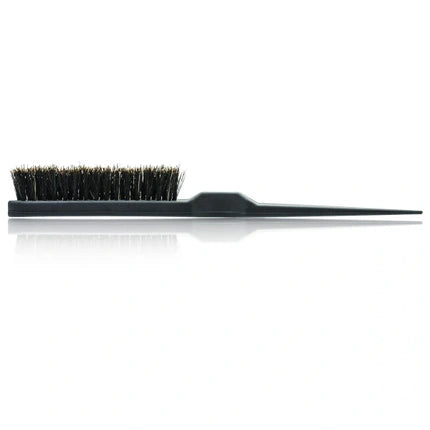 Xanitalia Pro Xan Pro Brush For Natural Hair Extensions