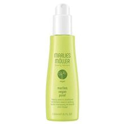 Marlies Mller Vegan Pure Beauty Leavein Conditioner 150ml