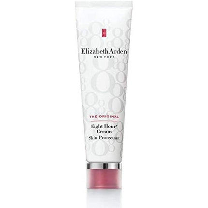 Elizabeth Arden Eight Hour Cream Original 30ml