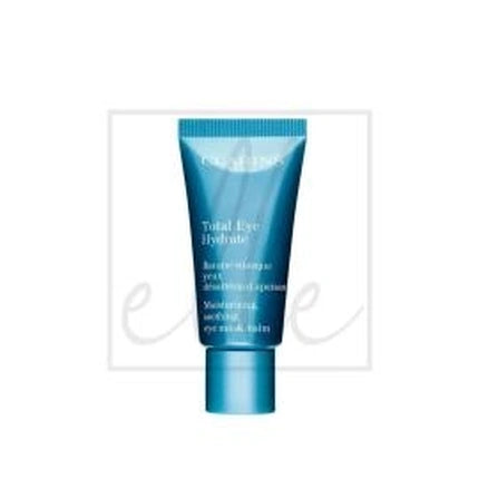 Clarins Total Eye Hydrate Eye Maskbalm 20ml