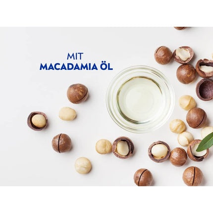 Nivea Targeted Care Repair Mild Shampoo 250 ml