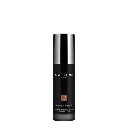 Marc Inbane Le Teint Bb Cream Spf10 30ml A Lightweight Face Cream With Sun Protection
