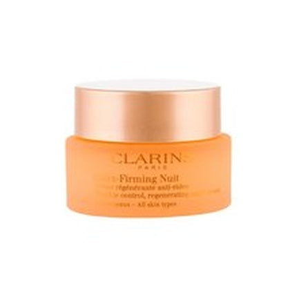 Clarins Extra Firming Night Cream 50 Ml