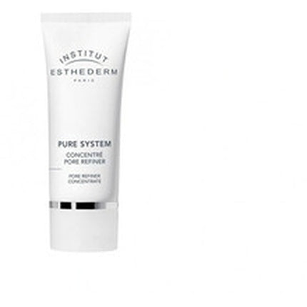 Institut Esthederm Pure System Pore Refiner Concentrate