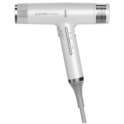 Gama Professional Iq1 Professional Hair Dryer