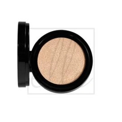 Christian Louboutin Cushion Teint Fetiche Refill - 15w