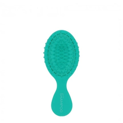 Ls Beauty Essentials Ls Travel Brush
