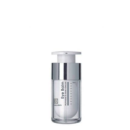 Frezyderm Eye Balm Puffiness & Dark Circles 15ml