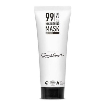 Great Lengths BIO A+O.E. 99 Nourishing Mask
