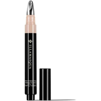 Illamasqua Skin Base Concealer Pens Light 1 High Coverage Matte with Vitamin E
