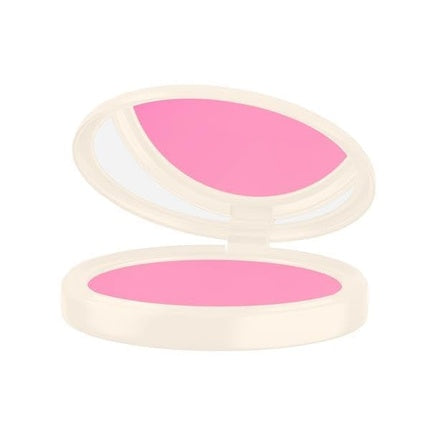 Farmasi Highlighter Powder Blusher Glow Boosting Naturally Luminous