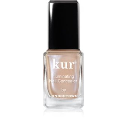 Londontown Kur Illuminating Nail Concealer - 12 Ml
