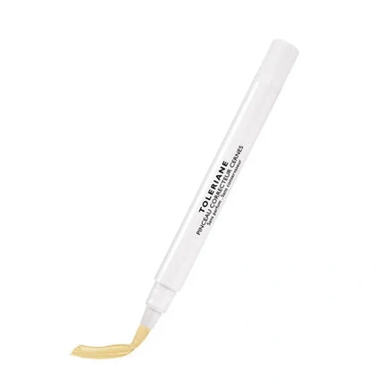 La Rocheposay Toleriane Corrective Pencil For Dark Skin Imperfections Beige 02 15 Ml