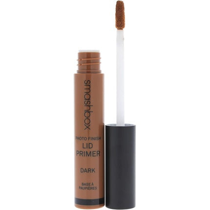 Smashbox Photo Finish Lid Primer 2.5ml Dark