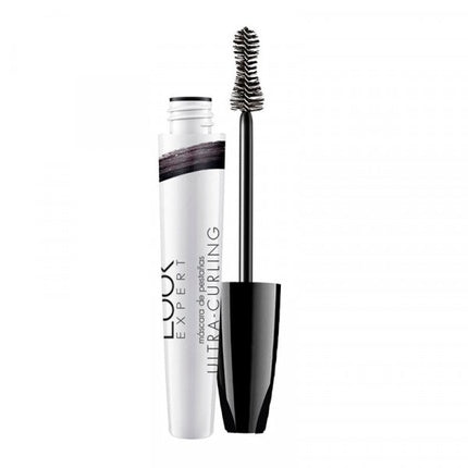 Beter Ultra-Curling Mascara - Size: 1 Unit