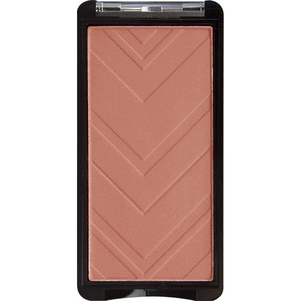 LA GIRL Just Blushing Powder Blush Just Peachy