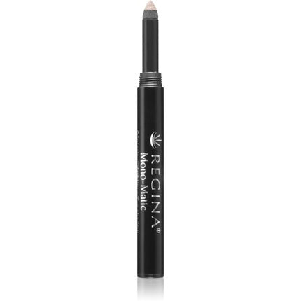 Regina Mono-Matic eyeshadow with applicator - Color 45, 0.8 g