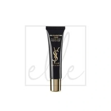 Yves Saint Laurent Top Secret Eye Perfect 15 Ml