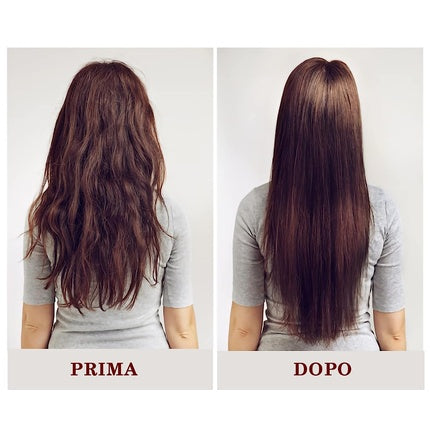 Deep Energy Instant Rebuilding