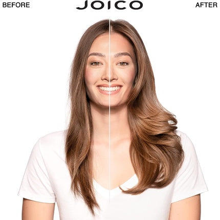 Joico Hydrasplash Hydrating Conditioner 1000ml