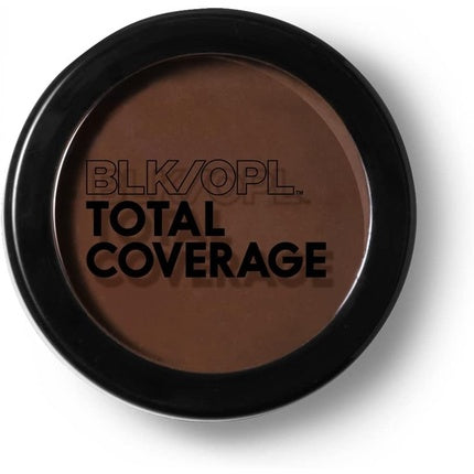 Black Opal Total Coverage Concealer Hazelnut 11.4gm