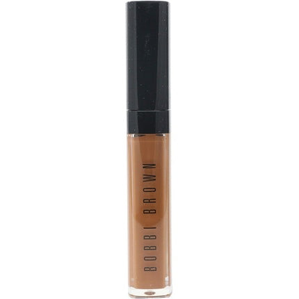 Bobbi Brown Instant Full Cover Concealer Chestnut 6ml