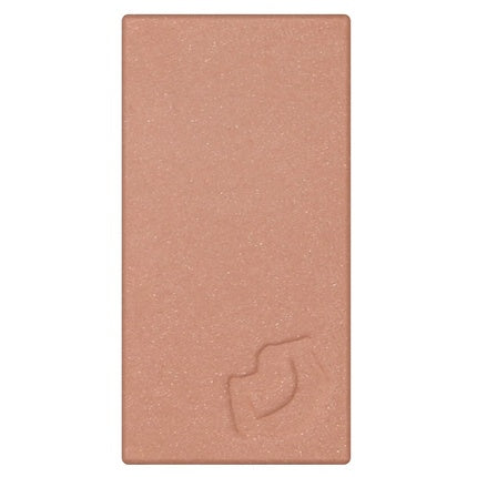 Elroel Bronzer Expert Single Shading Bronzer For Face 03 - 48g