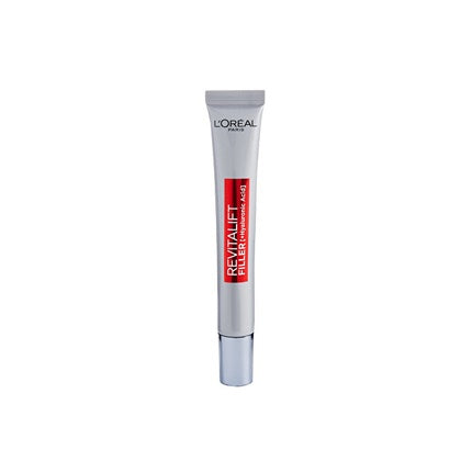 L'Oral Paris Revitalift Filler Renew Eye Cream 15 Ml