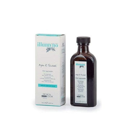 Illumyno Regenerating Elixir 100ml