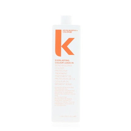Kevin Murphy Everlasting Colour Leavein Spray 150ml Colour Protective Treatment
