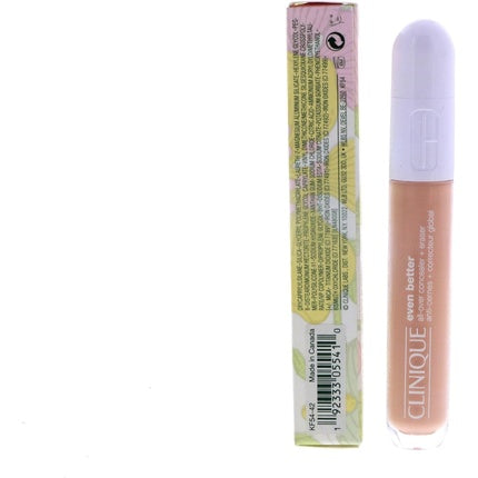 Clinique Even Better Concealer CN02
