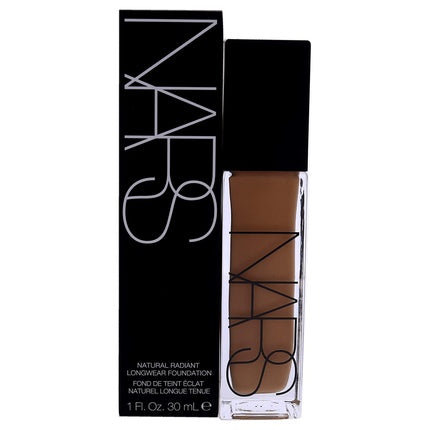Nars Natural Radiance Long-Lasting Light Primer Barcelona 30ml