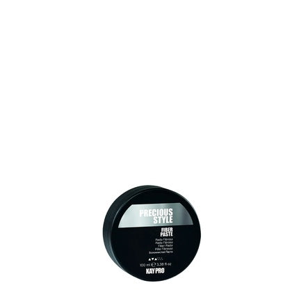Kaypro Precious Style Fibrous Paste 100ml Professional Hair Care