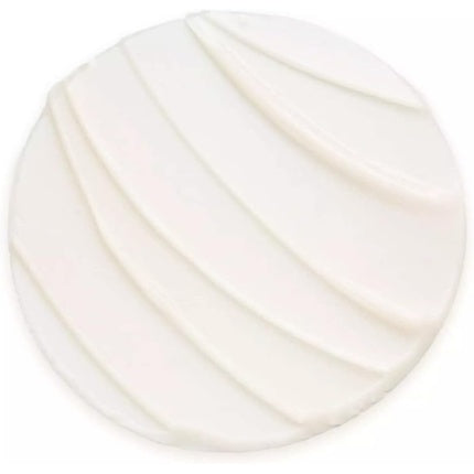 Prime Like A Boss Eye Shadow Primer 5ml