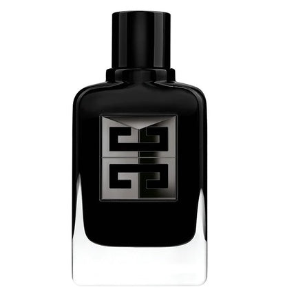 Givenchy Gentleman Society Extreme Eau De Parfum Spray 60ml