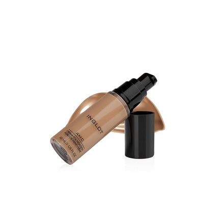 INGLOT Makeup Finisher 150ml