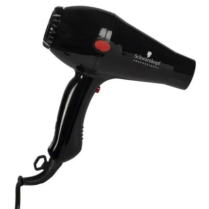 Schwarzkopf Parlux 3200 Hair Dryer