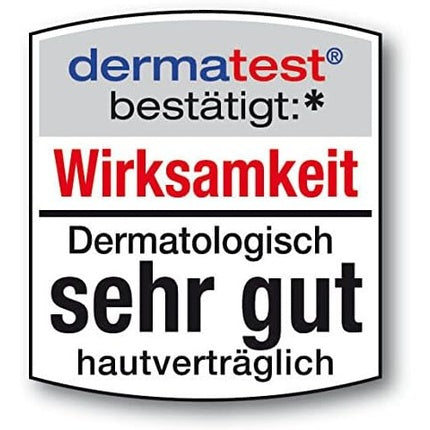 Schaebens Hyaluronic Hydrogel Eye Pads Cooling Effect Reduces Eye Shadows and Puffiness with Hyaluronic Acid and Panthenol for All Skin Types