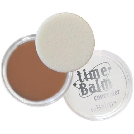 theBalm TimeBalm Concealer 7.5g Just Before Dark