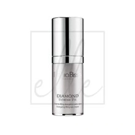 Natura Biss Diamond Extreme Eye Cream 25ml
