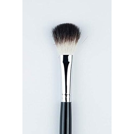 Highlight & Contour Brush IBRA Makeup No. 22