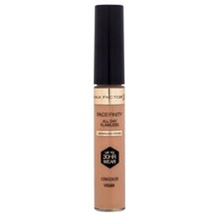 Max Factor Facefinity All Day Flawless Airbrush Finish Concealer 78 Ml