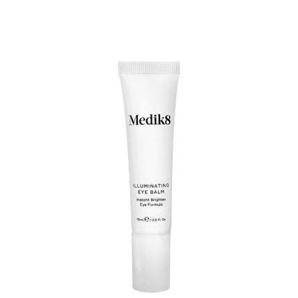 Medik8 Illuminating Eye Balm 15ml