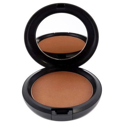 MAC Bronzing Powder Bronzer Refined Golden 10g