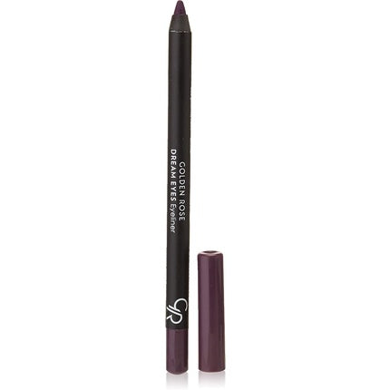 Golden Rose Dream Eyes Eyeliner K-GDE 423