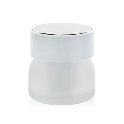 Bobbi Brown Extra Repair Eye Cream Intense 15ml