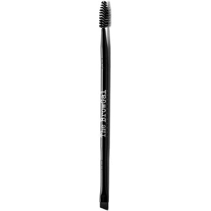 The BrowGal Full Size Brush