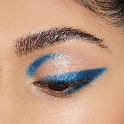 NYX Professional Makeup Brow Glue Instant Brow Styler Transparent